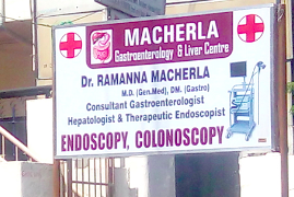 clinic-icon