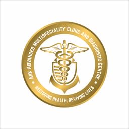 clinic-icon