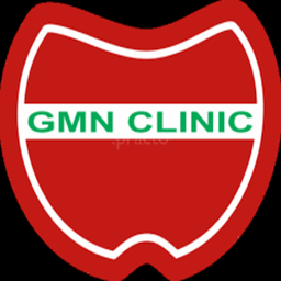 clinic-icon