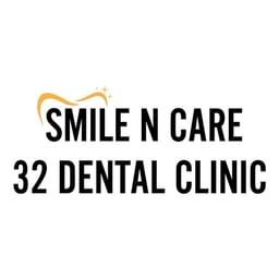 clinic-icon