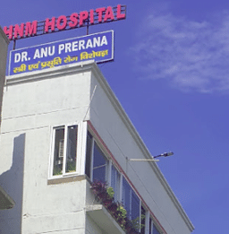 clinic-icon