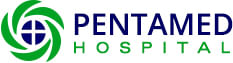 clinic-icon