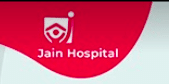 clinic-icon