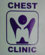 clinic-icon