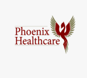 clinic-icon