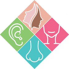 clinic-icon
