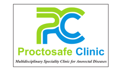 clinic-icon