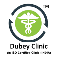 clinic-icon