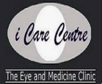 clinic-icon