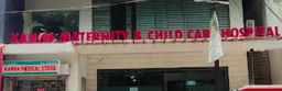 clinic-icon