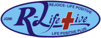 clinic-icon
