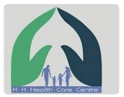 clinic-icon