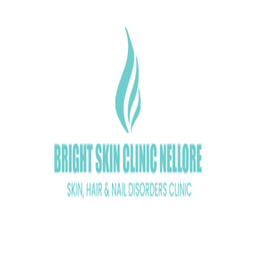 clinic-icon