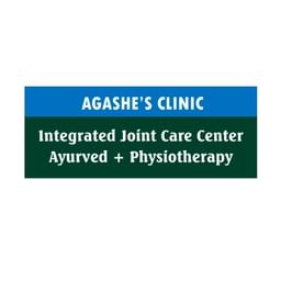 clinic-icon