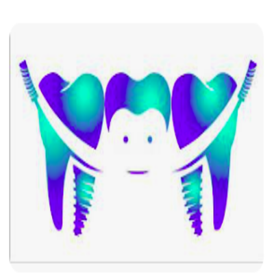 clinic-icon
