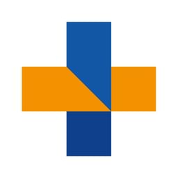 clinic-icon
