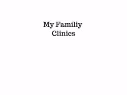 clinic-icon