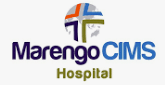 clinic-icon