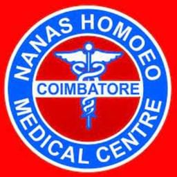 clinic-icon