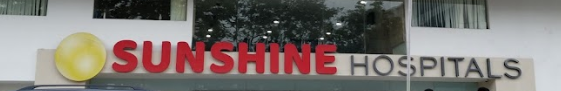 clinic-icon