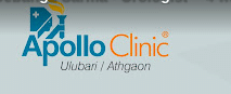 clinic-icon