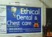 clinic-icon