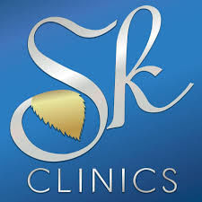 clinic-icon