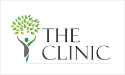 clinic-icon