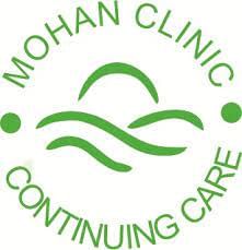 clinic-icon