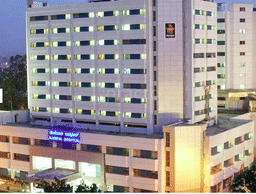 clinic-icon