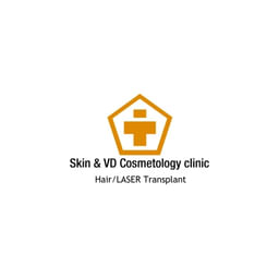 clinic-icon