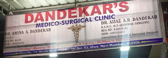 clinic-icon