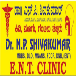 clinic-icon