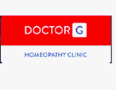 clinic-icon