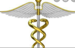 clinic-icon