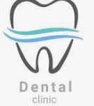 clinic-icon