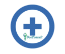 clinic-icon