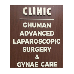 clinic-icon