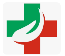 clinic-icon