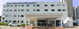 clinic-icon
