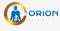 clinic-icon