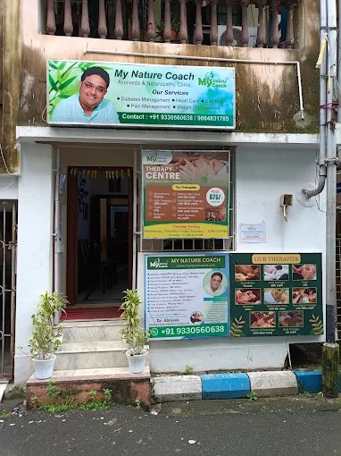 clinic-icon