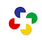 clinic-icon