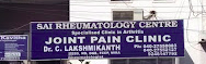 clinic-icon