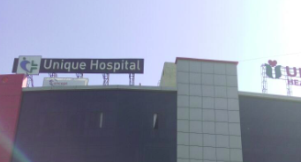 clinic-icon