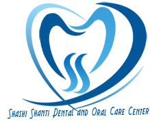 clinic-icon
