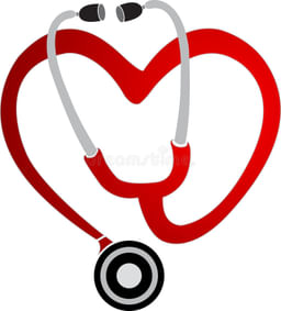 clinic-icon
