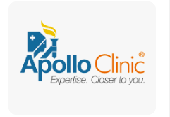 clinic-icon