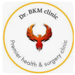 clinic-icon
