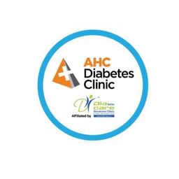 clinic-icon